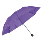 Mini Foldable Umbrella - Image 4