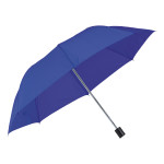 Mini Foldable Umbrella - Image 6