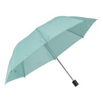 Mini Foldable Umbrella - Image 7