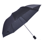 Mini Foldable Umbrella - Image 8