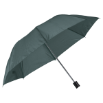 Mini Foldable Umbrella - Image 9