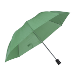 Mini Foldable Umbrella - Image 10