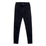 Ella Jegging Ladies - Image 2