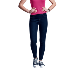 Ella Jegging Ladies