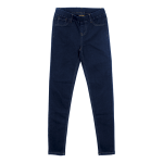 Ella Jegging Ladies - Image 3