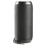 IND Portable Bluetooth Speaker