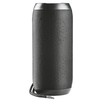 IND Portable Bluetooth Speaker