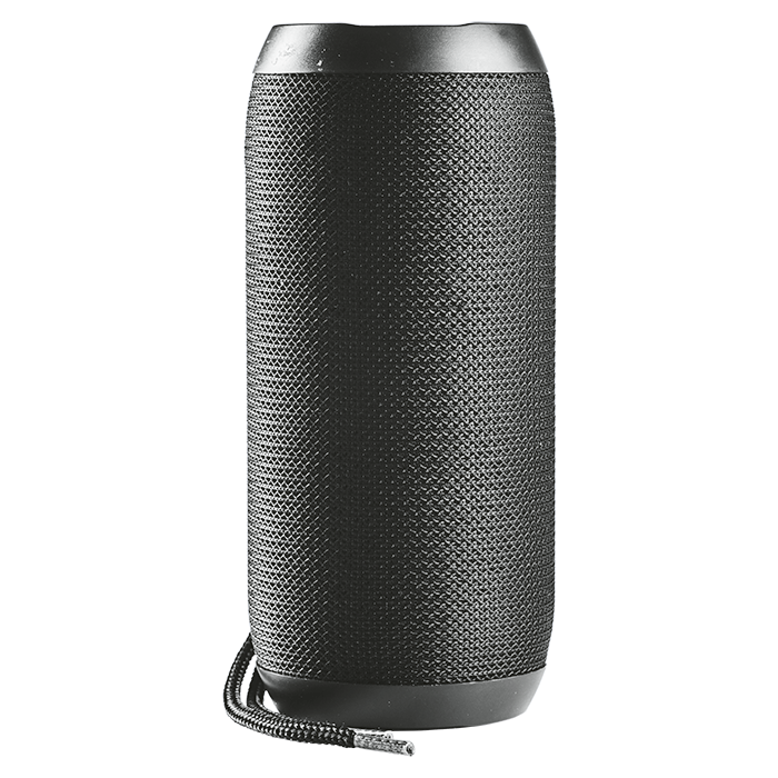 311104-main.png IND Portable Bluetooth Speaker - Image 1