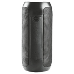 IND Portable Bluetooth Speaker - Image 2