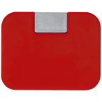 USB Hub With 4 Ports - Image 2