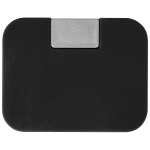 USB Hub With 4 Ports - Image 4