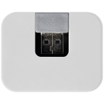 USB Hub With 4 Ports - Image 3