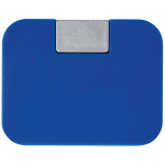 USB Hub With 4 Ports - Image 5