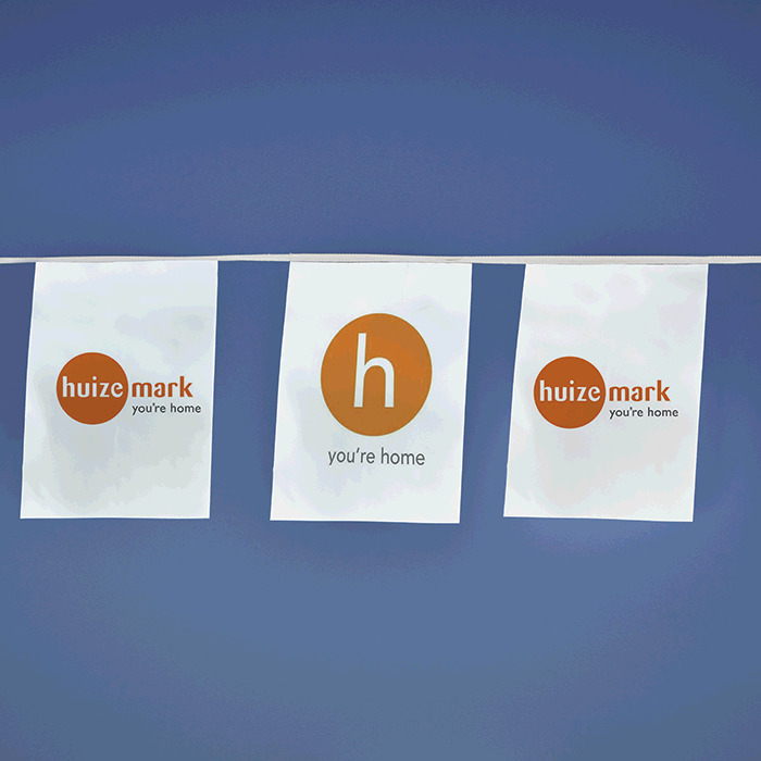 303867-main.png Pennants PVC - Digital Double Sided Rectangle - Image 1