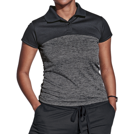 BRT Balance Golfer Ladies