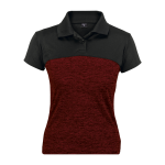 BRT Balance Golfer Ladies - Image 2