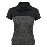 BRT Balance Golfer Ladies - Image 4