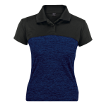 BRT Balance Golfer Ladies - Image 3