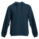 Barron Heavyweight Sweater - Image 2