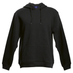 Barron Heavyweight Sweater - Image 4