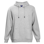 Barron Heavyweight Sweater - Image 5