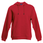 Barron Heavyweight Sweater - Image 3