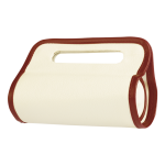 Cosmetic Set with Carry Pouch Ladies - Image 2