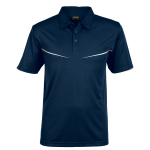 Vega Golfer Mens - Image 2