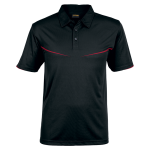 Vega Golfer Mens - Image 3