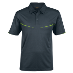 Vega Golfer Mens - Image 4