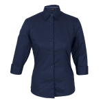 Florida Blouse Ladies - Image 2