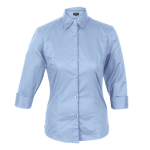 Florida Blouse Ladies - Image 3