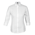 Florida Blouse Ladies - Image 4