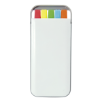 5 In 1 Highlighter - Image 2