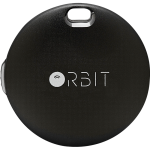 Orbit Key - Image 2