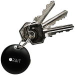 Orbit Key