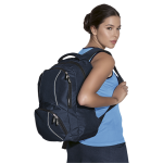 BRT Reflect Back Pack