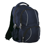 BRT Reflect Back Pack - Image 2