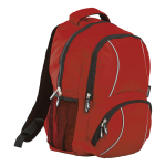BRT Reflect Back Pack - Image 3