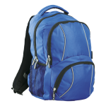 BRT Reflect Back Pack - Image 4