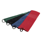 100% Cotton Golf Towel