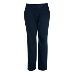 Colton Stretch Chino Mens - Image 2