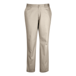 Colton Stretch Chino Mens - Image 3