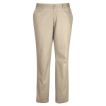 Colton Stretch Chino Mens - Image 4
