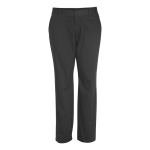 Colton Stretch Chino Mens - Image 6