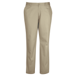 Colton Stretch Chino Mens - Image 5