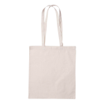 Larsen Bag - Image 2