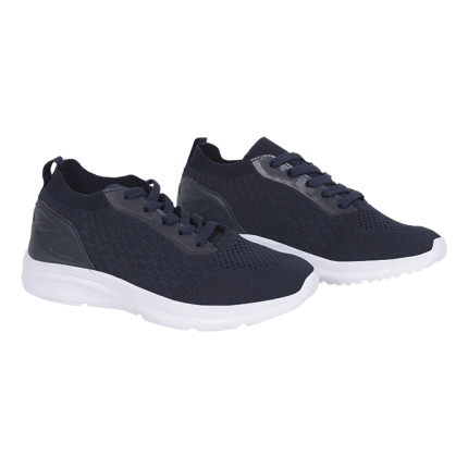 Knitted Sneaker Ladies