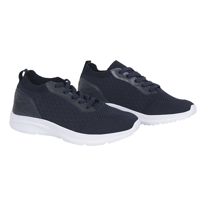 310648-main.png Knitted Sneaker Ladies - Image 1