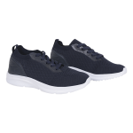 Knitted Sneaker Ladies - Image 2